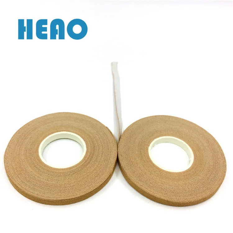  Высококачественная и прочная Лента на палец для bjj или боксерской вискозной хлопчатобумажной ткани очень липкая клейкая