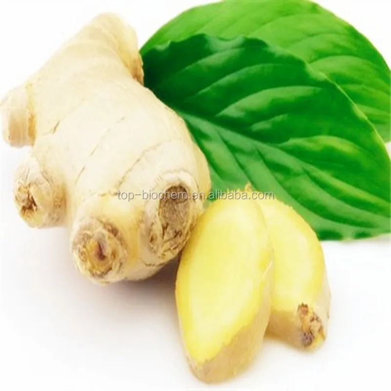 
Emeline 100% Natural Ginger Essential Oil dor sale 