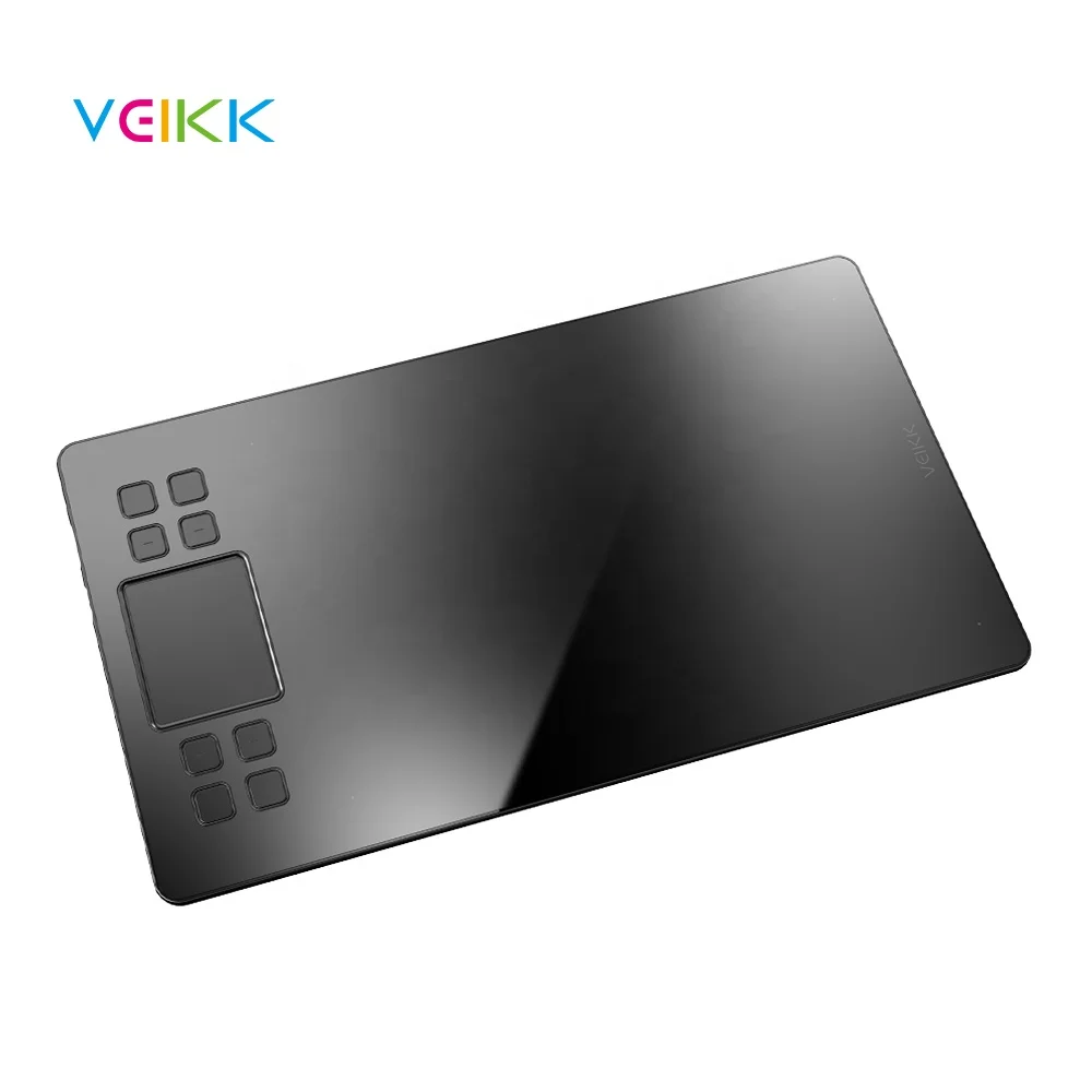 tablet for pc VEIKK A50 10 inch tablet with 250pps for pc