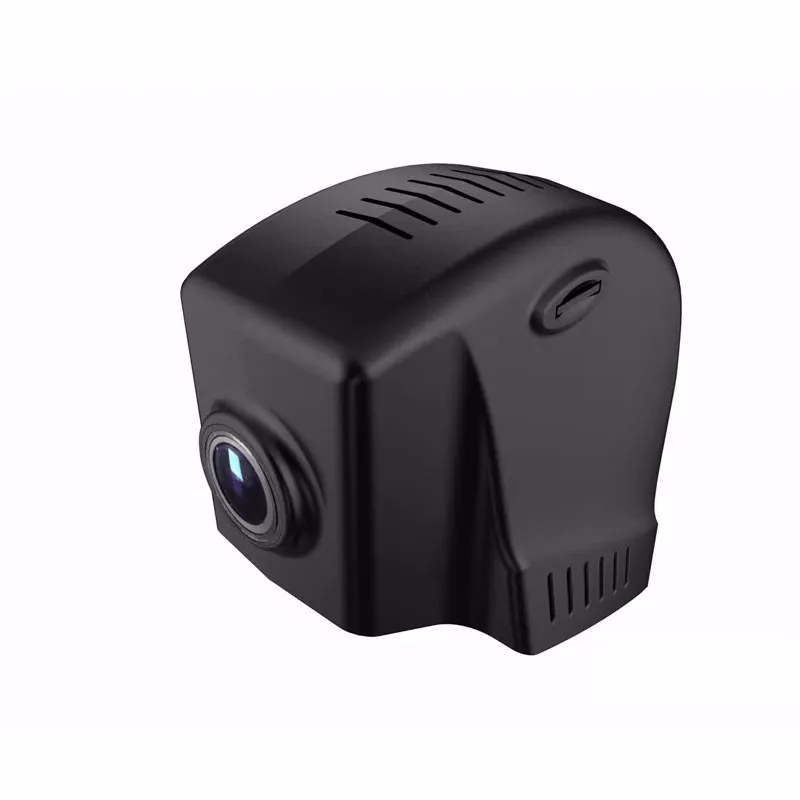 for Volkswagen Passat B8 Touran Ling degrees Jetta DVR Firstscene VW001 mini hidden camera wifi