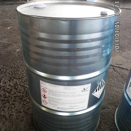 Гидрированный Таллоу