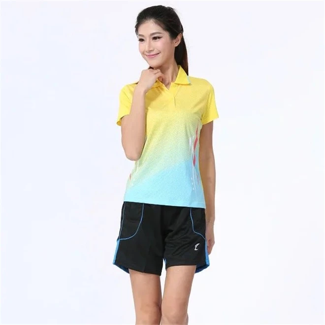 Carbon graphite badminton racket fiber jersey