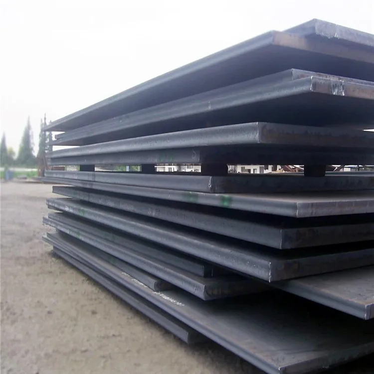 ASTM,AISI,DIN,EN,GB,JIS Standard and Plate,plate & sheet,Cold Rolled&Hot Rolled Type High Quality Steel