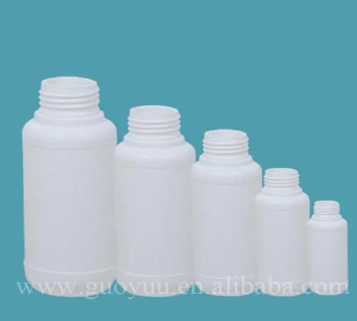 Новый, высокое качество, пустой, ясно, косметика пластиковые бутылки, бутылки пластиковая крышка