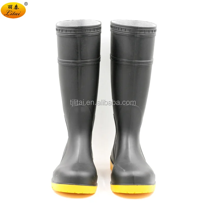  Рабочая обувь и защитные ботинки оптом