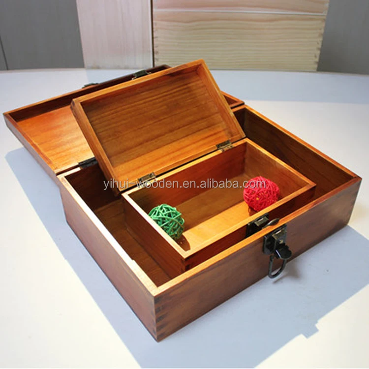 
2015 High Quality Classical Design Wooden Tea Box,Wooden Tea Case Wholesale <span>&nbsp;&nbsp;&nbsp;&nbsp;&nbsp;&nbsp;&nbsp;&nbsp;&nbsp;&nbsp;&nbsp;&nbsp;&nbsp;&nbsp;&nbsp;&nbsp;&nbsp;&nbsp;&nbsp;&nbsp;&nbsp;&nbsp;&nbsp;&nbsp;&nbsp;&nbsp;&nbsp;&nbsp;&nbs