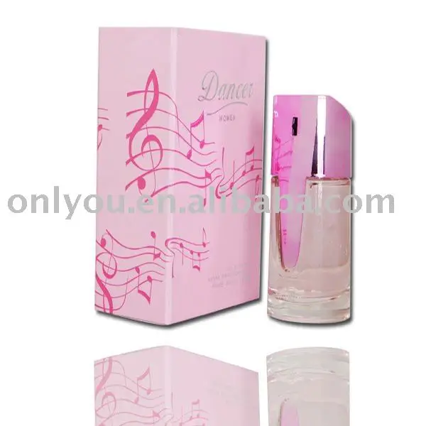 vaporisateur eau de parfum natural spray
