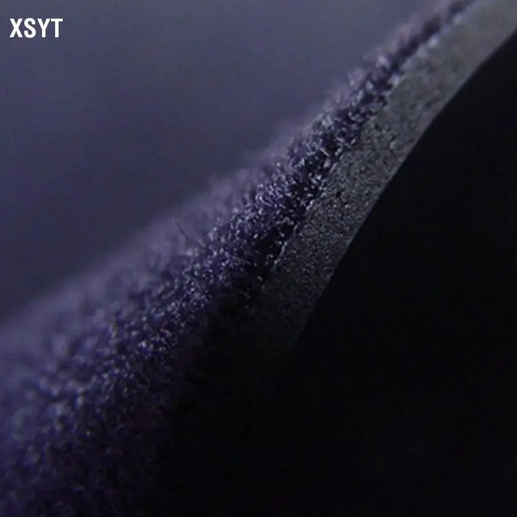 Customized Latest Foam Neoprene Fabric with Ok Fabric, Spandex Fabric