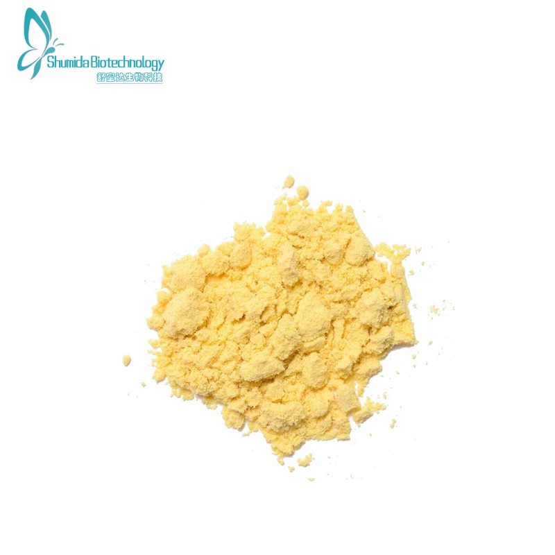 OEM/ODM protein powder supplements 100% whey protein powder for muscle strength