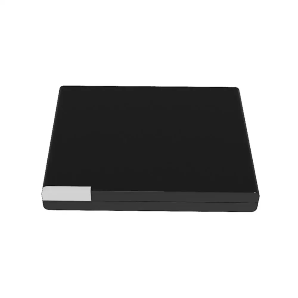 IP02 30 Pin Wireless Music Stereo Audio Receiver A2DP Audio Receiver for Ipod