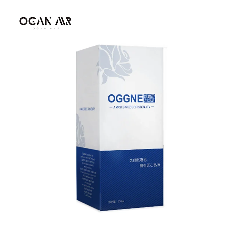 Hot Selling factory supply  big bottle nebulizer long lasting pure perfume oil aroma diffuser oil scent essential oil