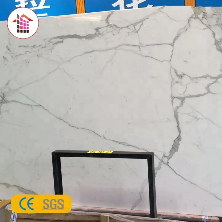 
china snow flower white marble slab price in india 