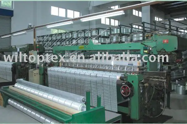 HYRL-726 стекловолокно ткацкий