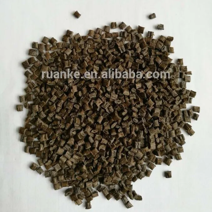 
GF40% Standard PPS plastic resin PPS A504X90 PPS-GF40 