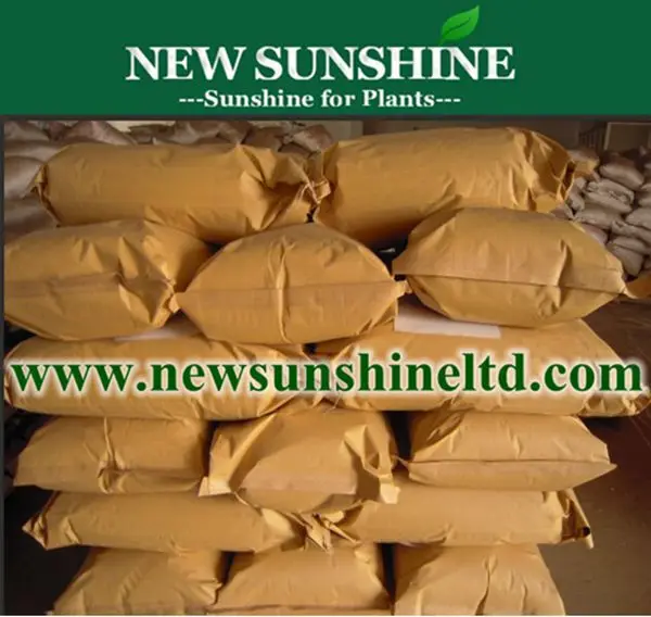 Seaweed Extract Powder Price