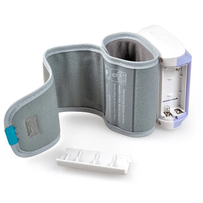 Professional manufacturer a digital Blood Pressure Monitor