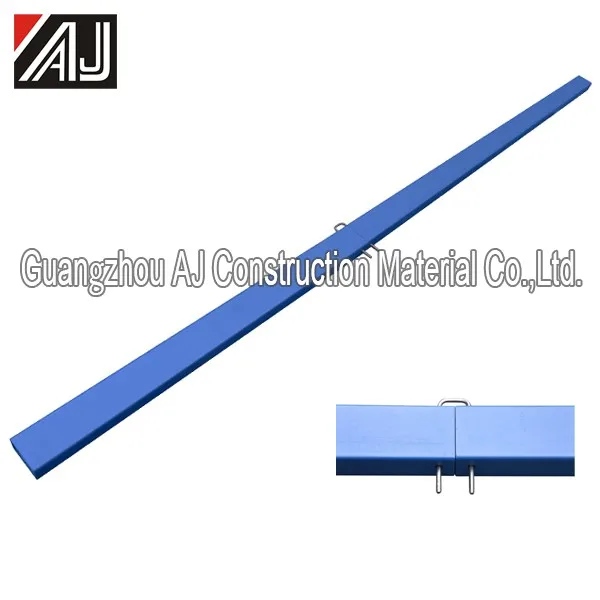 Strong Structure Steel Decking Beam For Scaffolding System,Guangzhou Factory