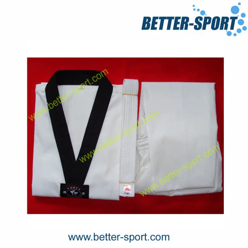 
BETTER-SPORT Karate suit 