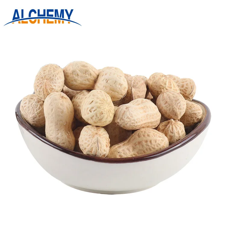 shandong peanut, roast peanut