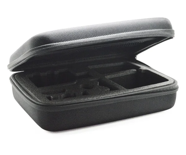 Хит продаж 22 в 1 Gopro аксессуары набор комбинированный комплект для камеры go pro SP-CB02AC