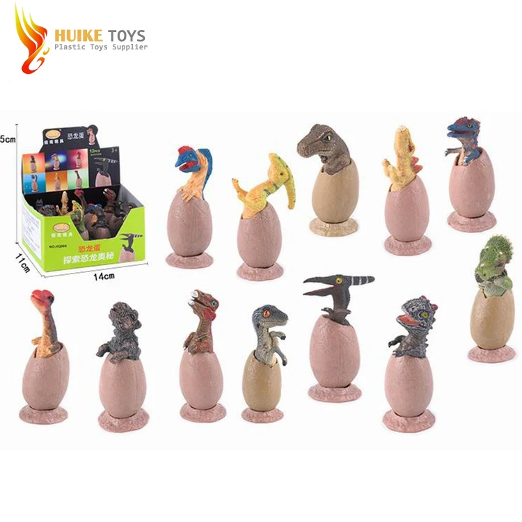 jungle animal plastic toy, plastic deer animal figurines, mini plastic toy animal