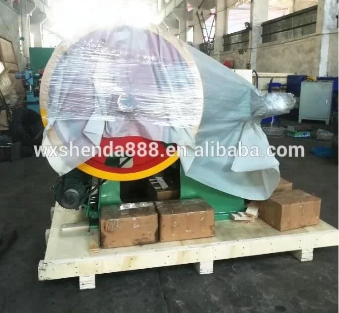 Automatic Wire Nail Polish Machine India  for Polishing Washing Nails/Nail Die Punch Pin