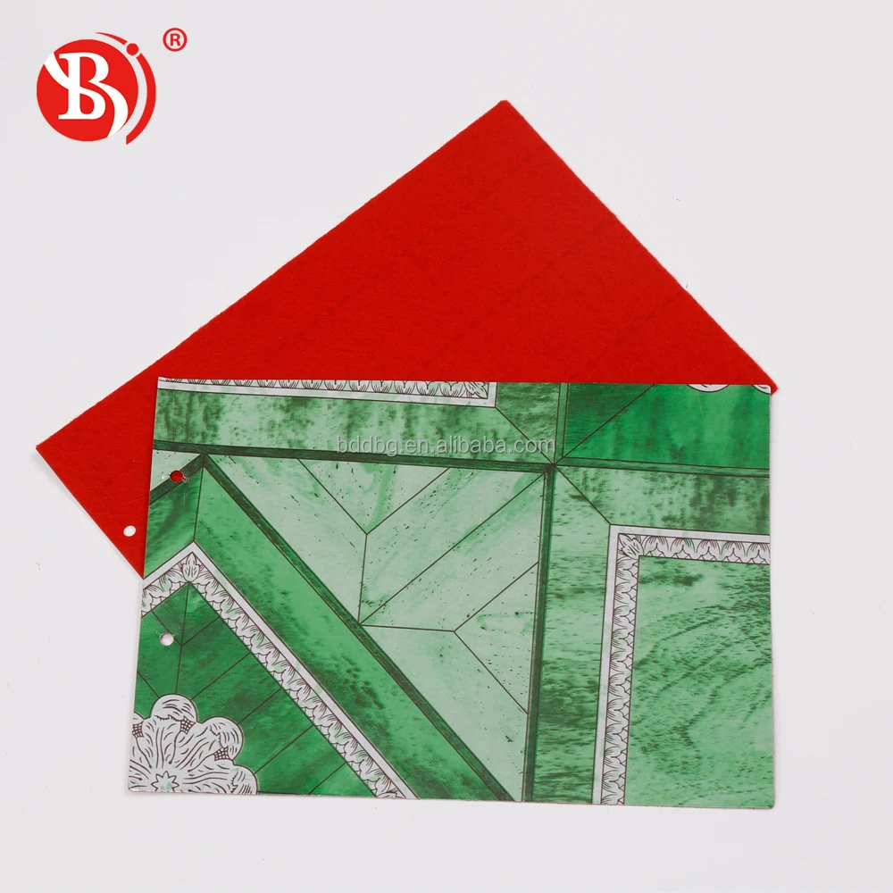 ПВХ деревянный настил рулон роликовые коньки линолеум цены