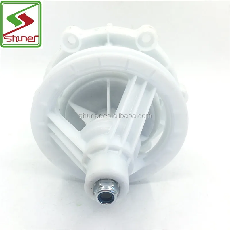 high quality gearbox Washing Machine gear box for transmission gearbox washing machine lg parts