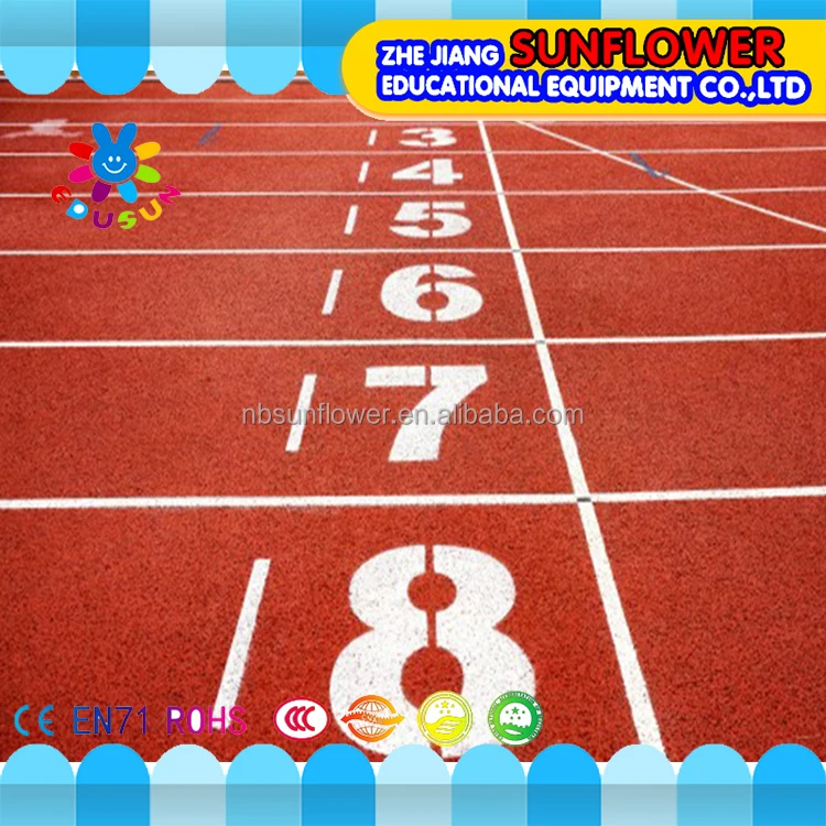 Открытый резиновые открытый баскетбол полы покрытие EPDM нетоксичные дешевые открытый полы