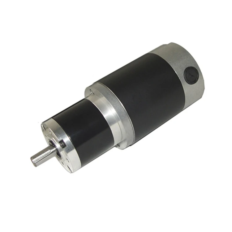 Wholesale china products dish antenna motor