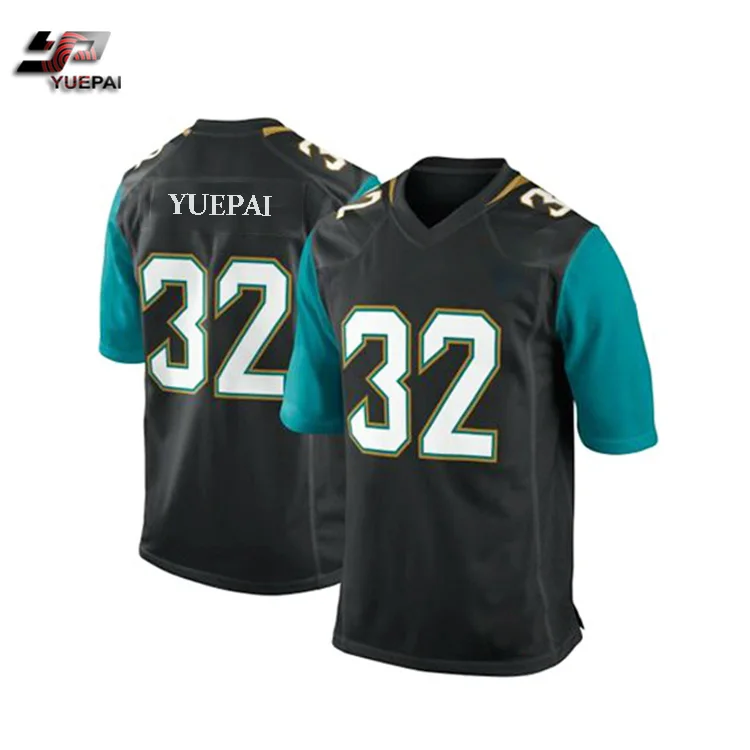  Тайский качественный дизайн 2018 19 футбол Джерси изготовленный на заказ