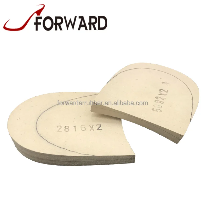 china manufacturer wood heels for repair