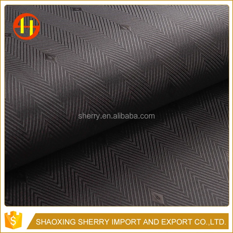 Лучшие продажи 10 лет опыт элегантный терилен ткани