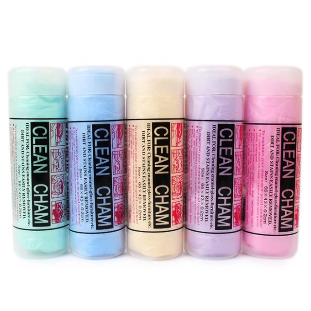 2023 Hot Summer Cooling Towel PVA Sponge Towel for Outdoor Sport Camping Swimming