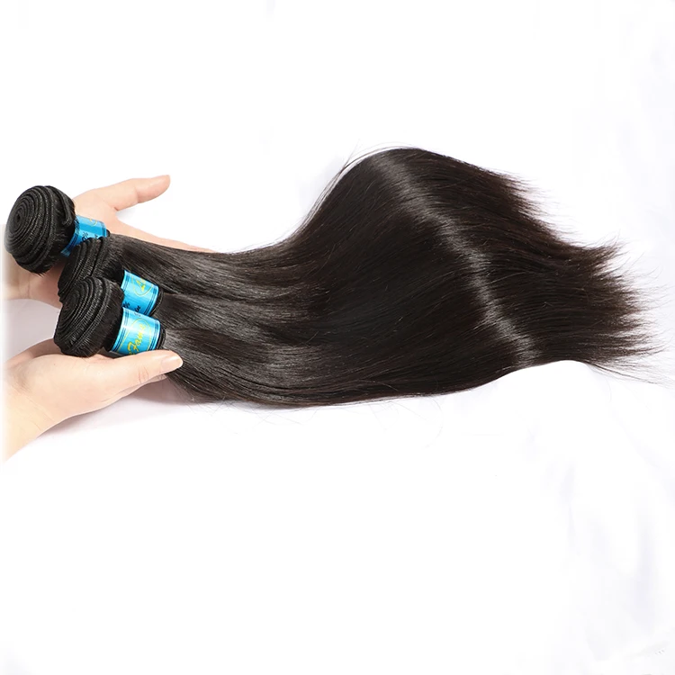 14a Grade Itip One Piece Human Hair Extension Kinky Curly,Pixie Curly Super Double Drawn Hair,Wet And Wavy Human Hair Bundles