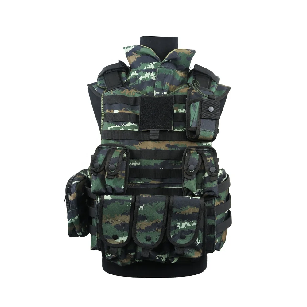 
Военныйnij IIIA quick release бронежилет пуля доказательство жилет бронежилет рубашка 