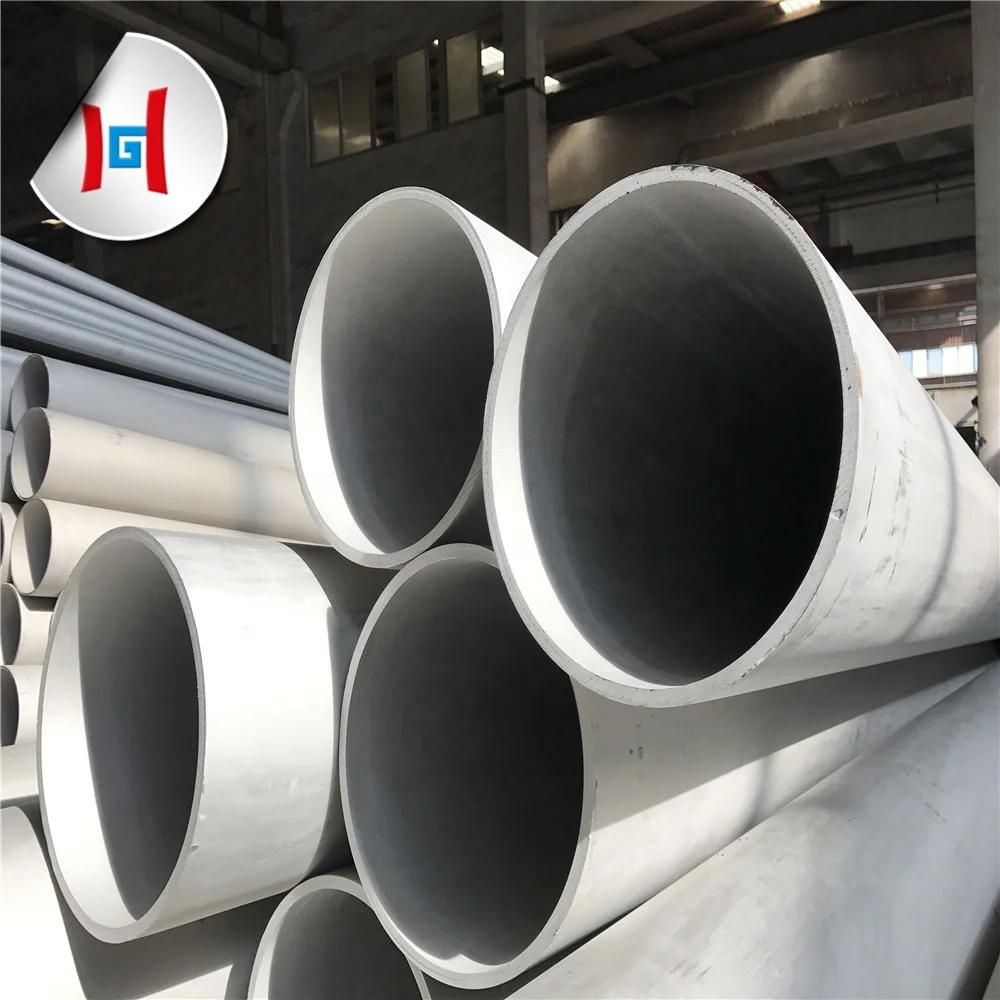 304 stainless steel pipe price per meter duplex seamless stainless steel pipe price