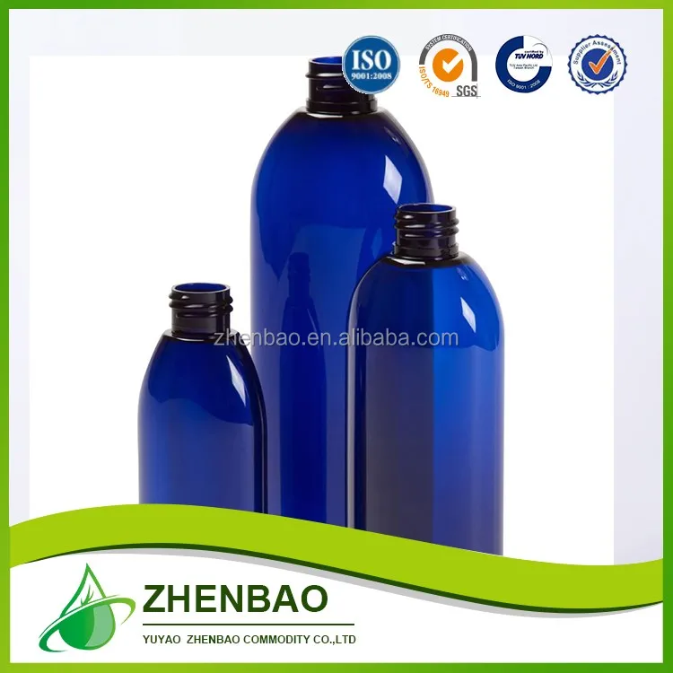 Горячий продавать дешевые обычай бутылка лосьон насос из и Военные Отстояли завод