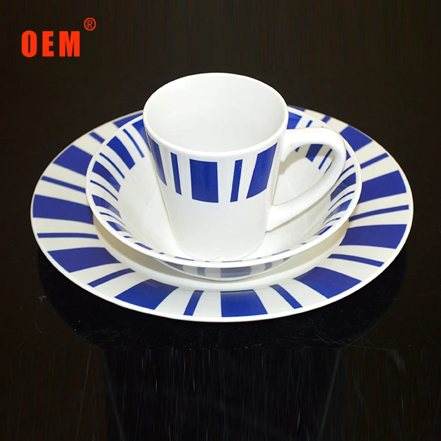 arcopal dinner set,dinnerware sets wholesale,ceramic pakistan dinner sets