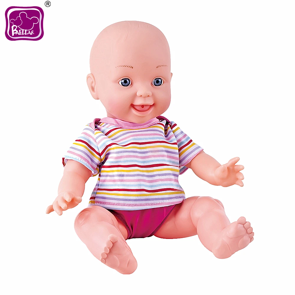 Shantou оптовая продажа популярные недорогие куклы-реборны Игрушки для ванны и душа питьевые игрушки детей лучший подарок на день