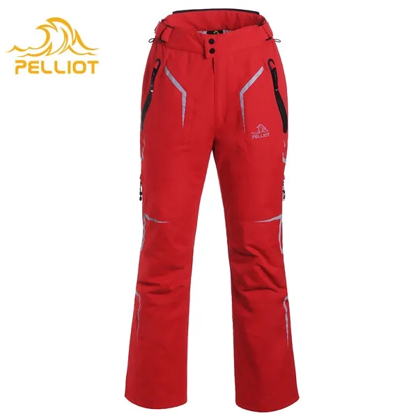 Оптовая продажа, лыжные штаны на заказ