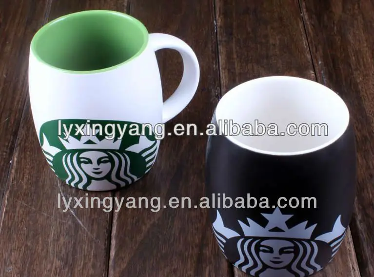 Starbucks кружка, starbucks кружка кофе, starbucks керамическая кружка