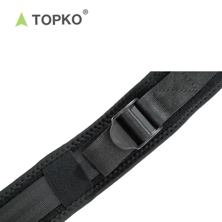  TOPKO осанки Удлинительный ремень корсет для спины Корректор женщин и
