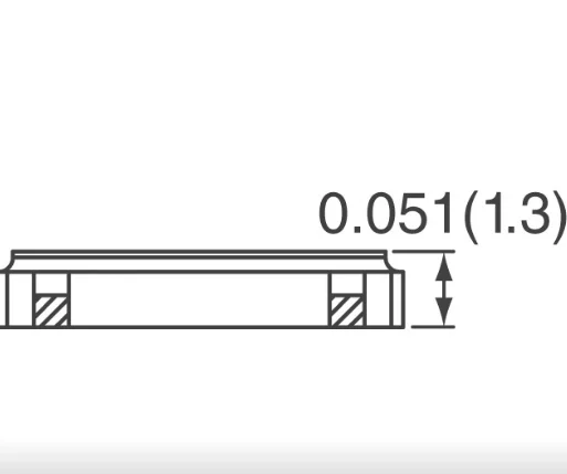 IC Crystal 7W-75.000MAB-T XTAL  Oscillator XO 75.0000MHZ CMOS SMD