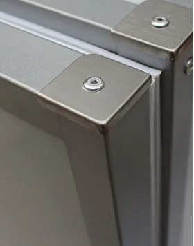 Лучшее качество куриное яйцо использования потенциала 180 яиц автоматический инкубатор для продажи