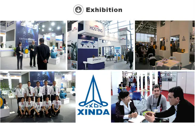 Gear Box Motor Gearless Elevators Parts Name