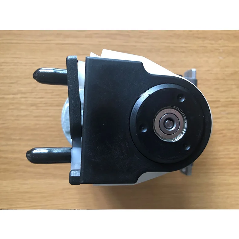 Thomas pump 5 rpm peristaltic pump 20251352 CEMS drain pump