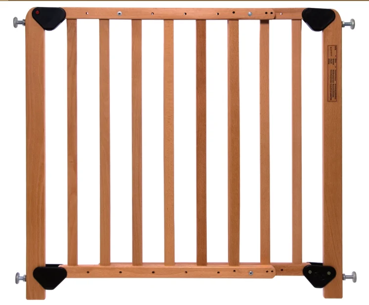 CJ-G004 High quality wholesale  adjustable bady safety gate