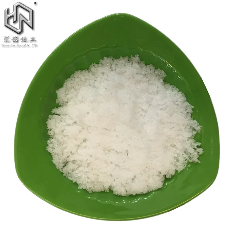 pharmaceutical bp grade magnesium chloride mgcl26h2o price per ton