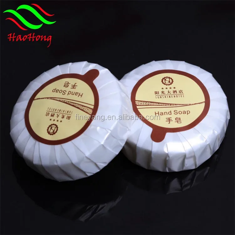 
Low price wholesale top grade z bar soap natural turkish olive oil soap 